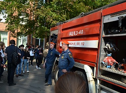 ��������� ������������ ����������, ��� ������ � ������ ������