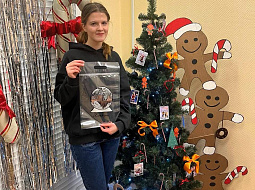 ������� �������� ������