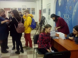 � ������������ ������ ���� �������������� ��� ��� � ���