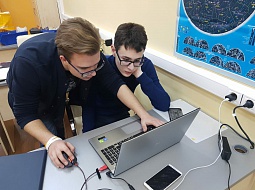 �������� � ���������� ���������������� ������������ �������� ��� ����������� �������������