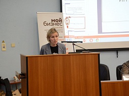 ����������� ������ ���������������� � �����. ���� ��������� ��� �������