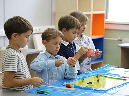 ������������� ������� ������� ��������