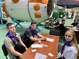 �������� � ���������� ������������� ����� �� ��� ���� ���������