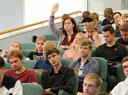 ���� ����������: ������������ ���������� ������ ������� ����������