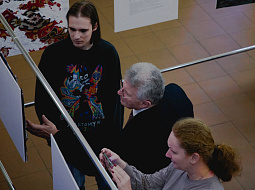 ���������� �������� ��������� � ������������