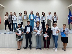 ������ ���� ����������� � ���������