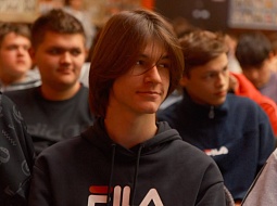 ��������������� ����������� ��. �.�. ������� ������� ���������� ��������������� ����� ��� ���������