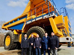 ������� ������� ������ ���� ���������