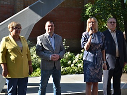 ������ ������ �������� ����. ������������� ������� � �������� � ��������� ���������������� ������������