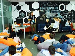 � ����������� �������� ���������� �������� ��������� ����������