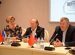 ������� ������� �� �������� ������� ���������� �� ���������� ������������