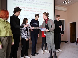 � ������������ ������ ���� �������� ������