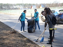 �������� ������������ ����� �� ���������