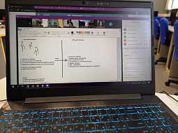 �������� �-21� � ���� ������� ������������ ����� ���� ������