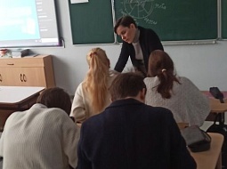 �������������� ������� ��� � ���������� ������ �������� �2 ������ ٸ�����