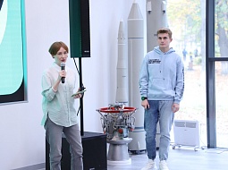 ����� ���������������� ������������������� ��� ��������� � ������� ������ ������������