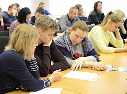 ����� ��� �������� ������ � ��������������� ������������