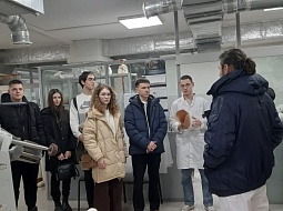 ��������� �� ��������-�������������� ����������� ��������