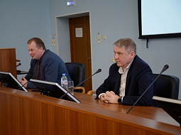 ������� ������� �� ������������ ������� ���������������� ������������ 