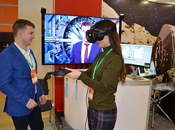 ��������������� ����������� ���������� ���� ������� ���������� �� ����-2019