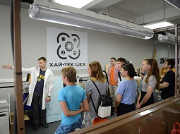 ����������� ��������� ���������� ������� ��������� �������������� ��������� ������ �������� ��� ��������