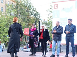 �������� ��������� � ����� ������� �������� �� � �������. ������ ���� ����!�