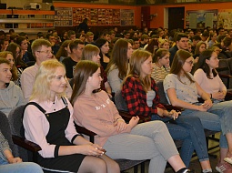 ��������� ������������ ����������, ��� ������ � ������ ������