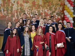 ������������� ��������� �������� �������� � ������ ����������� ���������-2019�