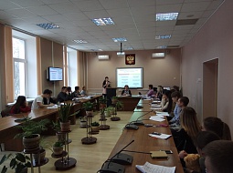 ������������ ������-������������ ����������� �� �������������� ����������� ��������