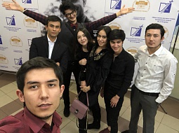 ������� ��� ���������� ����������� � ����� ������ ���������