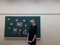 ������ ��������� ����� ��������� ���������� ������