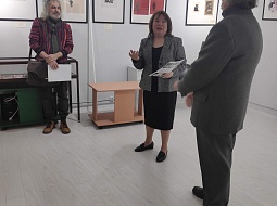 �������� ������ ���-19 �� �������� �������� ��������� ���������� � ������� � ����������