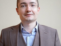 ������������� ������� ���������� �������� ����� ���������� �� ��� ������� ������