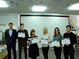 � ��������������� ������������ ��������� ������� ���������� ������������ � ����� ������� ����