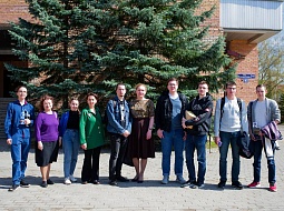 ������������ ������������ ������ �������� ���� ������-�����