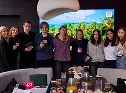 ������ ���������� ���������������� ������������!