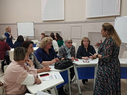 ����� ������������ ��������� ����������������� ���������� ����� ������