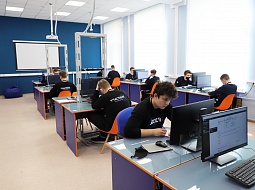 ����� ��������� ���������� �������� ���. ������� �������