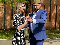 ����� ������