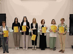 � ��������� ������ ������ ���� ����������� ����������� � ������� ��������� ������� ������