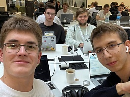 �������� �������� ��������� �������� ��������� � ������������