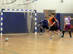 ������� ���������� ������ �� ����-������� � ������ ������������� �������� ������� � �������