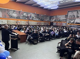 ������������ ���� ����������� �������������