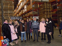 ���������� � ������������� �������� ��� �����-�����