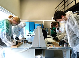 ����� ������� ���� ������� ��������!