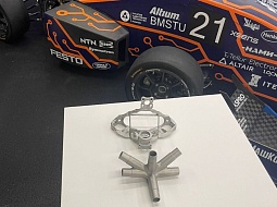 ��������� ������������ �� ������ �� ���������� �����������