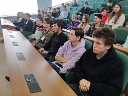 ������� ������� ��������������� ����� ���������� ��. ���������� � ������� �������������