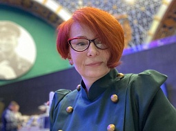 ������� �� ��������-������ �������� �������� ���� �������������