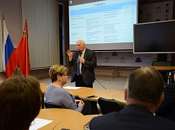 ������� �������� � ��������������� ������������ ������� ������������� �������� �� ������� ������