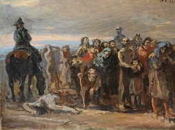 �������� ������ ������� ���������� ���� ������������ � ��������������� ������������